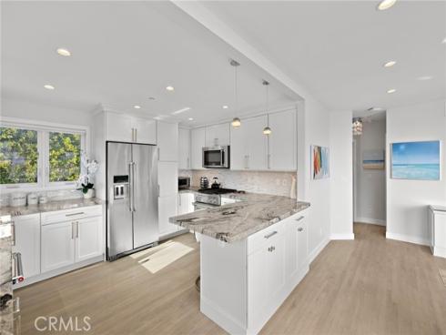 166 Fairview , Laguna Beach, CA