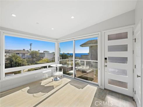 166 Fairview , Laguna Beach, CA