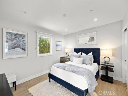 166 Fairview , Laguna Beach, CA