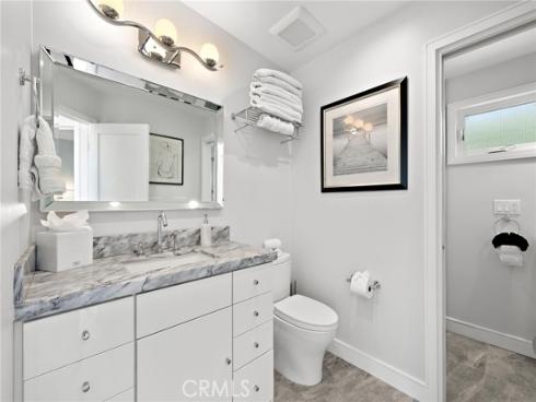 166 Fairview , Laguna Beach, CA