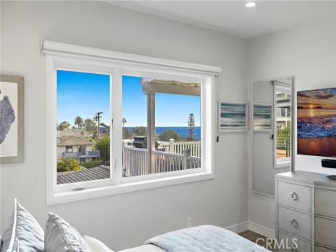166 Fairview , Laguna Beach, CA