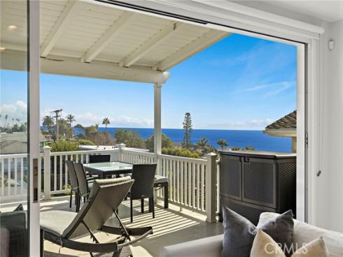 166 Fairview , Laguna Beach, CA