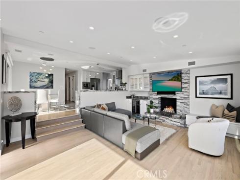 166 Fairview , Laguna Beach, CA