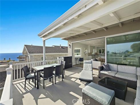 166 Fairview , Laguna Beach, CA