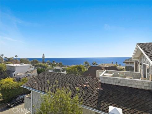 166 Fairview , Laguna Beach, CA