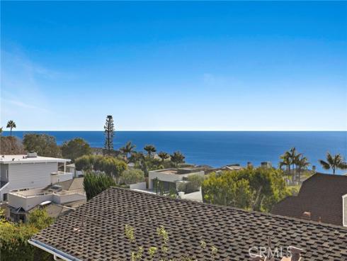166 Fairview , Laguna Beach, CA