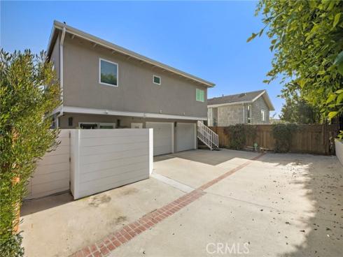 166  Fairview  , Laguna Beach, CA