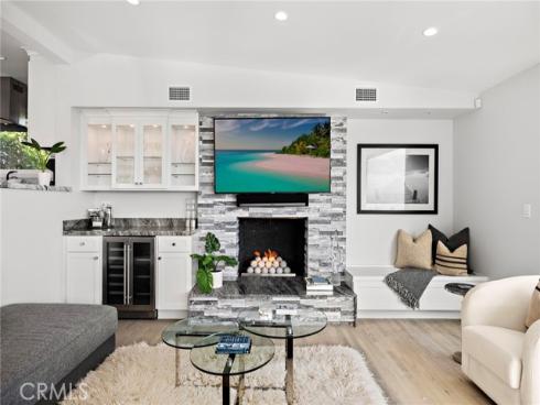 166 Fairview , Laguna Beach, CA