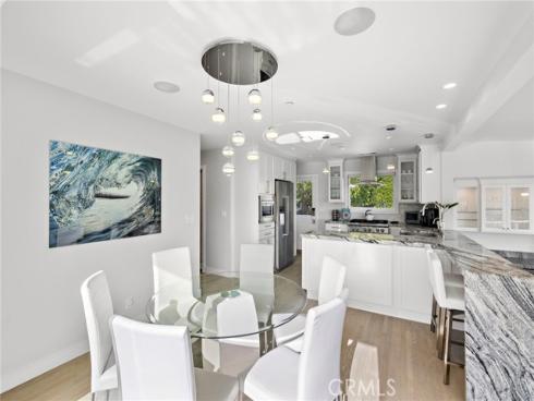 166 Fairview , Laguna Beach, CA