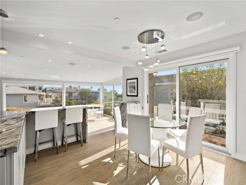 166 Fairview , Laguna Beach, CA