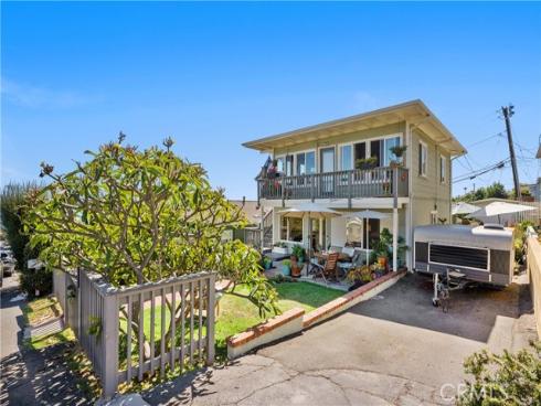 272 Beverly , Laguna Beach, CA