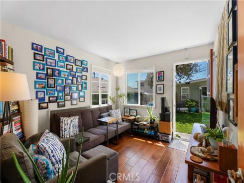 272 Beverly , Laguna Beach, CA