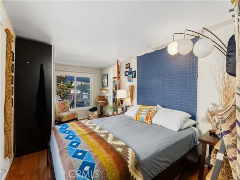 272 Beverly , Laguna Beach, CA