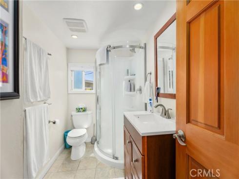 272 Beverly , Laguna Beach, CA