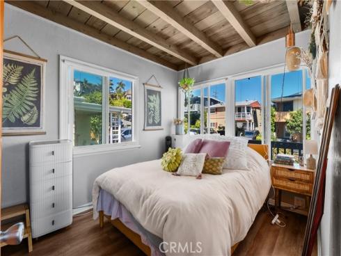 272 Beverly , Laguna Beach, CA