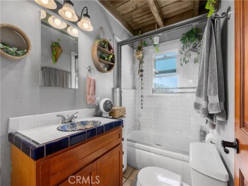272 Beverly , Laguna Beach, CA