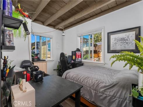 272 Beverly , Laguna Beach, CA