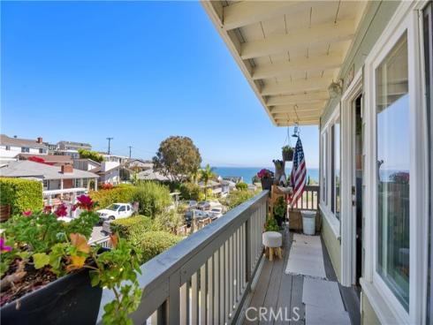 272 Beverly , Laguna Beach, CA