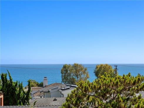 272 Beverly , Laguna Beach, CA