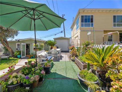 272 Beverly , Laguna Beach, CA