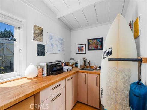 272 Beverly , Laguna Beach, CA
