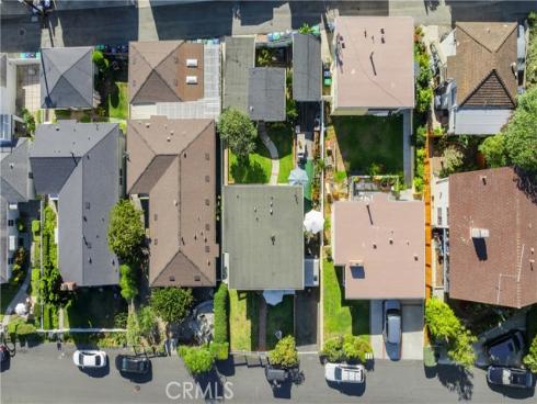 272 Beverly , Laguna Beach, CA