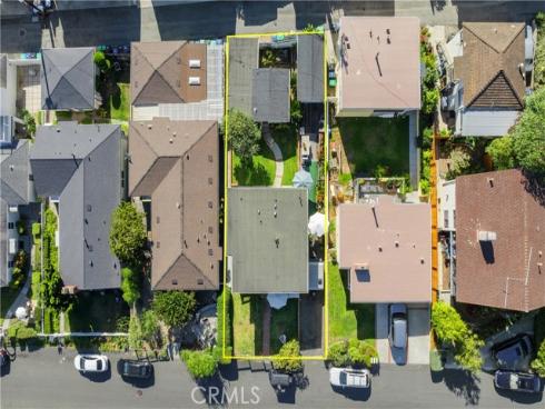 272 Beverly , Laguna Beach, CA