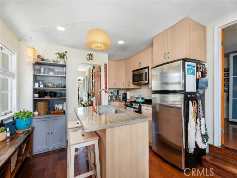 272 Beverly , Laguna Beach, CA