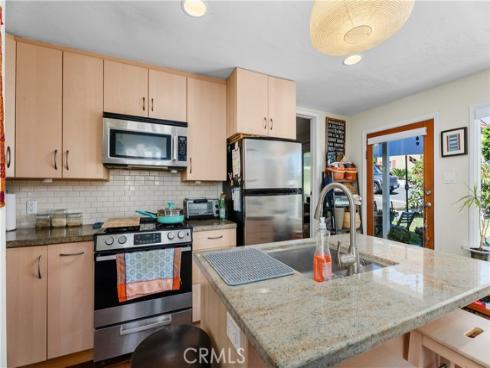 272 Beverly , Laguna Beach, CA