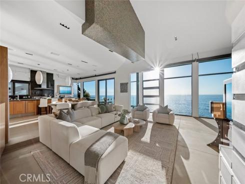 2665 Victoria Drive, Laguna Beach, CA