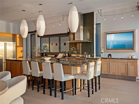 2665 Victoria Drive, Laguna Beach, CA