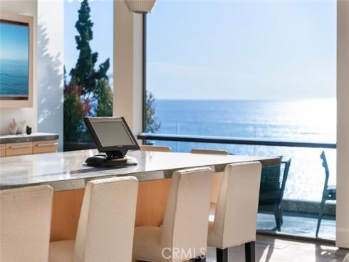 2665 Victoria Drive, Laguna Beach, CA