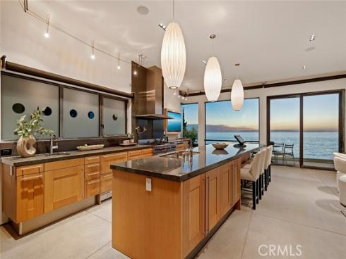 2665 Victoria Drive, Laguna Beach, CA