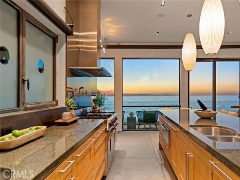 2665 Victoria Drive, Laguna Beach, CA