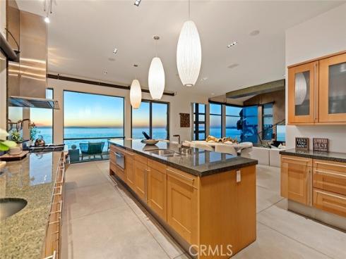 2665 Victoria Drive, Laguna Beach, CA