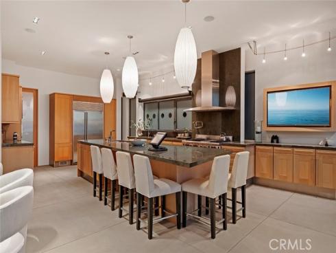 2665 Victoria Drive, Laguna Beach, CA