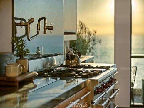2665 Victoria Drive, Laguna Beach, CA