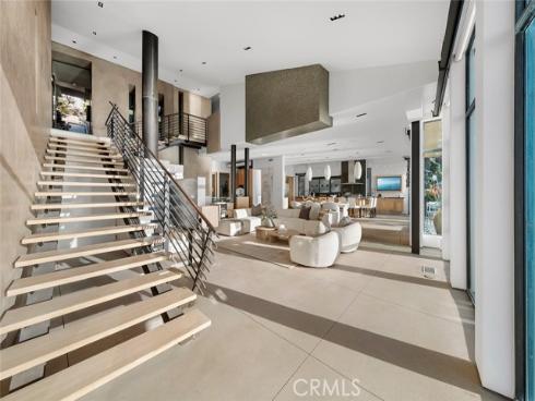 2665 Victoria Drive, Laguna Beach, CA
