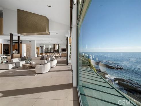 2665 Victoria Drive, Laguna Beach, CA