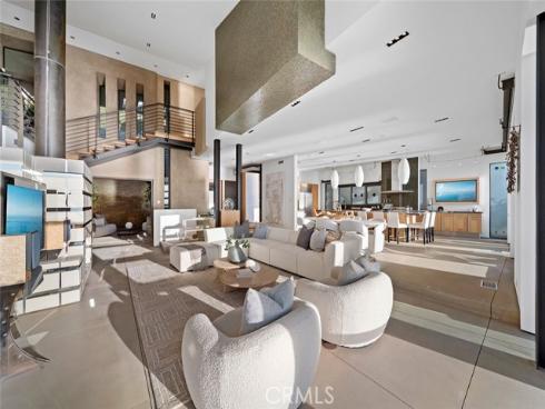 2665 Victoria Drive, Laguna Beach, CA