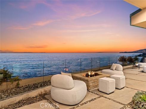 2665 Victoria Drive, Laguna Beach, CA
