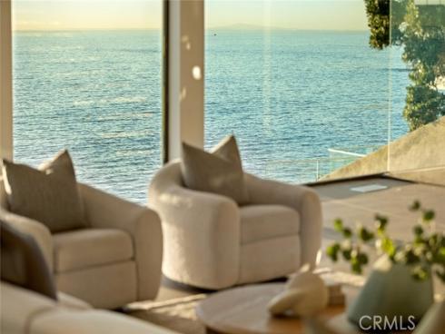 2665 Victoria Drive, Laguna Beach, CA
