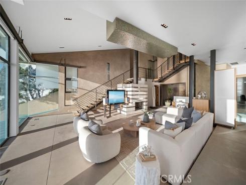 2665 Victoria Drive, Laguna Beach, CA