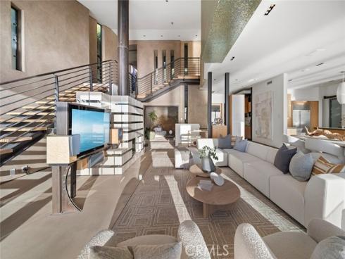 2665 Victoria Drive, Laguna Beach, CA