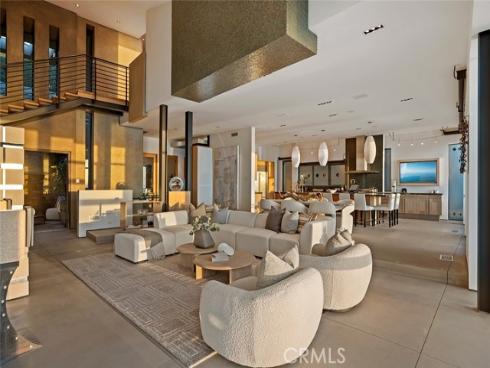 2665 Victoria Drive, Laguna Beach, CA