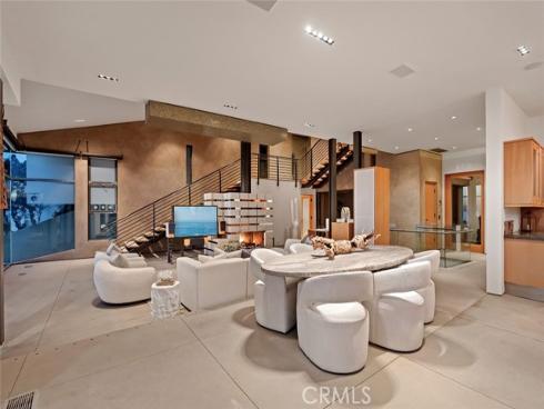 2665 Victoria Drive, Laguna Beach, CA