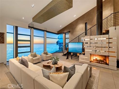 2665 Victoria Drive, Laguna Beach, CA
