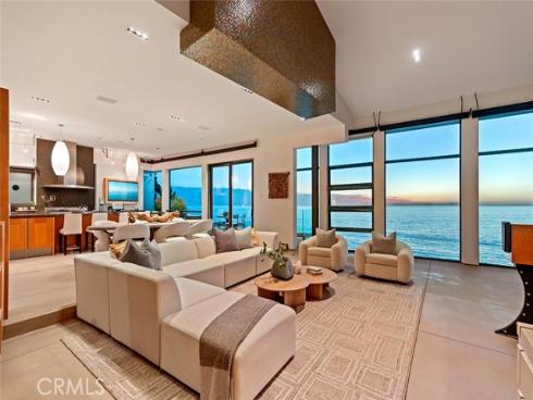 2665 Victoria Drive, Laguna Beach, CA