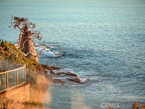 2665 Victoria Drive, Laguna Beach, CA