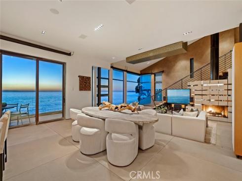 2665 Victoria Drive, Laguna Beach, CA